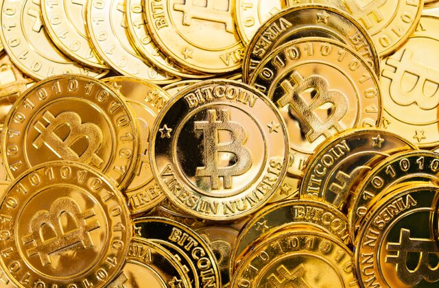 BTC – Bitcoin là gì? Tất tần tật mọi thứ về Bitcoin